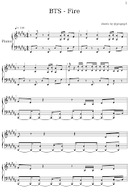 We did not find results for: Made By Grace Composed By Sheets By Grapegrl Music Notation Created And Shared Online With Flat In 2021 Piano Sheet Music Free Anime Sheet Music Piano Sheet