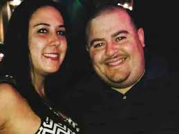 Fundraiser for Ana Sanchez by Anonymous S : Felix Amador Memorial Fund