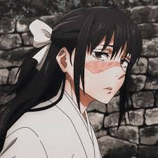 More images for madara pfp 1080x1080 » Utahime Hazl X Em 2021 Anime Icons Anime Anime Meninas