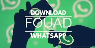 It works like whatsapp web. 49r7 Wphts Dom