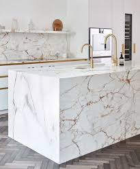 Save 12th annual black and white weekend 2022 to your collection. Kitchen Trends 2022 Materials Colors And Room Solutions For A Modern Kitchen Design New Decor Trends