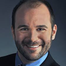 DECEMBER 2020 VIRTUAL CONCERT