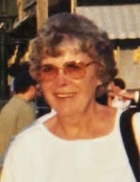 Obituary information for Sharon V. Sweatt