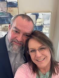 Introduction of a retired administrator