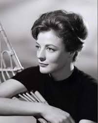 Nicola Italia (@authornicolaitalia) • Instagram photos and videos