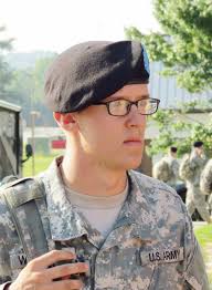 Jacob Wykstra Obituary