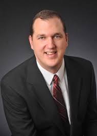 2741 Gateshead Dr, Naperville, IL 60564