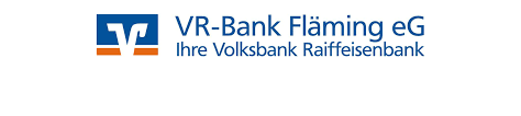 Häufigste von externen quellen referenzierte seiten. Vr Bank Flaming Eg Havelauenfest