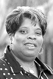 Malik Gibbons's Instagram, Twitter & Facebook