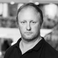 70+ profiler som matchar ”Morrison”