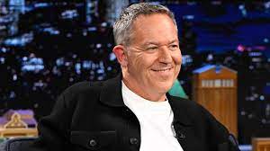 Greg Gutfeld sets up the premise for his game show What Did I Miss? | The Tonight Show Starring Jimmy Fallon | Facebook