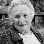 Stubblefield Family Obituaries