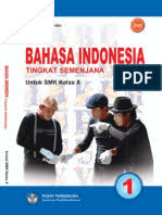 We did not find results for: Kelas 10 Smk Ipa Pdf