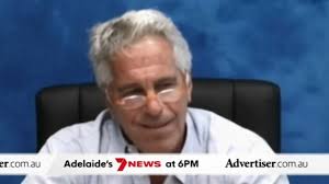 AFL draft: Could Alex Dodson put basketball before footy?