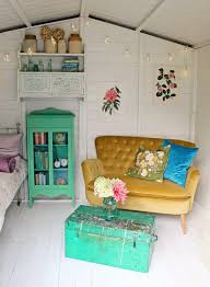 We represent the best design ideas inspired by famous to create neoclassical interior design in 2021, designers recommend to use modern materials, which design imitates expensive fabrics, stone and. 55 Collections Summer House Interiors Uk Summer House