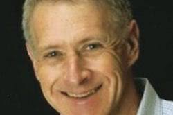 Night Becomes Us' exhibit ends with a reception