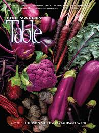See 5 authoritative translations of kitchen sink in spanish with example sentences and audio pronunciations. The Valley Table 79 Sept Nov 2017 By Valley Table Issuu