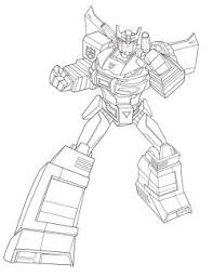 Top 20 free printable transformers coloring pages online. Aeonmagnus Tumblr Com Tumbex