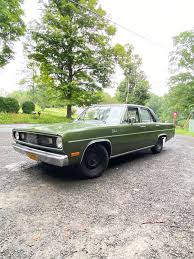 Image result for Honeydew 1972 Valiant