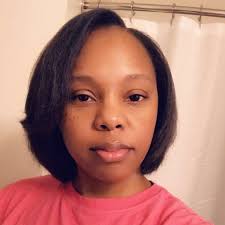 Kimberly Harris and Raymond Harrison's Wedding Website