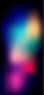 Iphone Xs Max Original Wallpaper 4k Ideas Iphone Wallpaper Apple Wallpaper Iphone Iphone Wallpaper Images