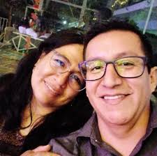 Si este año no ascendistes 🐷....