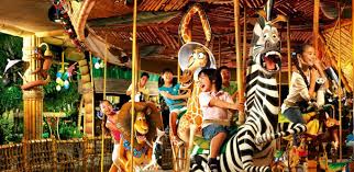 Maybe you would like to learn more about one of these? Cara Ke Universal Studio Singapore Ada 8 Yuks Bandingkan Dulu