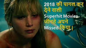 Acting under the cover of a hollywood producer scouting a location for a science fiction film, a cia agent launches a dangerous operation to rescue six americans in tehran during the u.s. Baponcreationz Top 10 Best Hollywood Movies In Hindi 2018