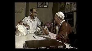 We did not find results for: Ø§Ø­Ù…Ø¯ Ø¨Ø¯ÙŠØ± Ù…ÙŠÙ†ÙØ¹Ø´ ØªÙ†Ø²ÙŠÙ„ Ø§Ù„Ù…ÙˆØ³ÙŠÙ‚Ù‰ Mp3 Ù…Ø¬Ø§Ù†Ø§