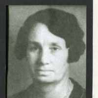 Camilla Veneta Ladle (1889–1936)