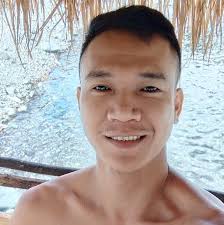 Jerome Luna Tarape (@jerome.tarape) • Facebook, Connect with friends