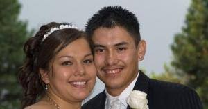 Donald Lebeau's Instagram, Twitter & Facebook