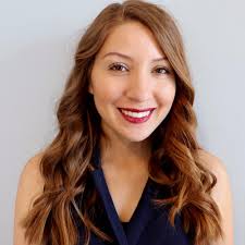 Self-Esteem Resources