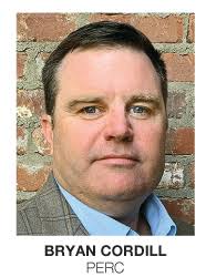 Propane People "In The News"