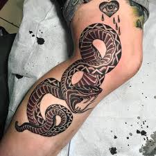 We did not find results for: Latest Snake Tattoo Designs Chhory
