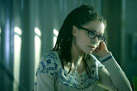 Orphan Black' Season 2 Recap -- Rachel Kidnaps Kira