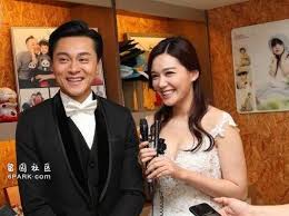 周深工作室微博 блог студии чжоу шэня. é©¬å›½æ˜Žå®˜å®£æ–°æ‹æƒ… å¥³æ–¹æ˜¯æ±¤é•‡å®—å¥³å„¿ é»„å¿ƒé¢–é—ºèœœ 6park Com