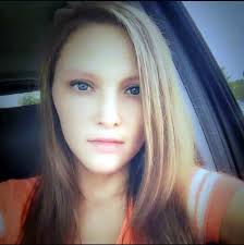 Misty Burroughs Obituary