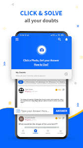 At the time of downloading you accept the eula and privacy policies stated by jaleco. Gradeup V8 Apk Chinese Hsk Level 1 Pro 6 5 2 Apk Download Android Education Apps Topfivewishlist