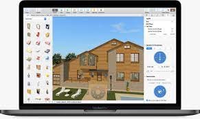 Use the 2d mode to create floor plans and design layouts with furniture and other home items, or switch to 3d to explore and edit your design from any angle. Vr In Home Design