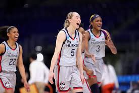 It seemed south carolina had a clear path to daylight, with not one but two chances to sink the ball to take the lead and the last second victory. N C A A Tournament Live Uconn Stanford South Carolina And N C State Roll Into Sweet 16 The New York Times