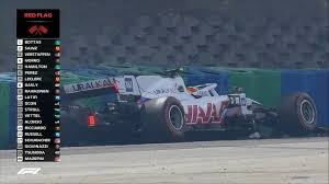 Using the links above you can find the full weekend schedule, including details of practice and qualifying sessions, support races, press conferences and special events, plus the latest news headlines, circuit information and f1 race results. Xmpnrzinemkiym