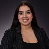 Jessica Singh's Instagram, Twitter & Facebook