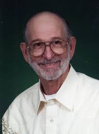 Grover Carlisle Obituary