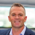 Moxion Power Names Proterra, Tesla Exec, Josh Ensign, as COO