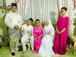 Istri separuh masa episode 4 like share coment agar semngat uploade nya terima kasih. Baca Online Novel Isteri Separuh Masa Bab 1 Dan Bab 2 Bakul2011 Com