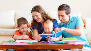 The national foster parent association describes foster parenting as a protective service to children and their families when families can no longer care for their children. issues like misuse of drugs and alcohol, poverty and a parent's. 10 Best Parenting Tips Everyone Needs To Know Zippy Writers