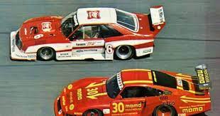The imsa mustang has come out in the following versions. Zakspeed Ford Mustang And Porsche 935 81 Momo Imsa Gtx See More About Ford Mustang Mustangs And Ford Ford Racing Porsche Touring Car Racing