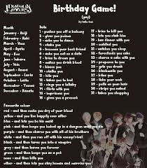 Birthday Game Diabolik Lovers Characters Text Anime Diabolik Lovers Diabolik Lovers Ayato Diabolik Lovers Laito