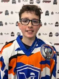 South East France '11